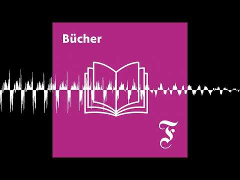 Video-Thumbnail von YouTube