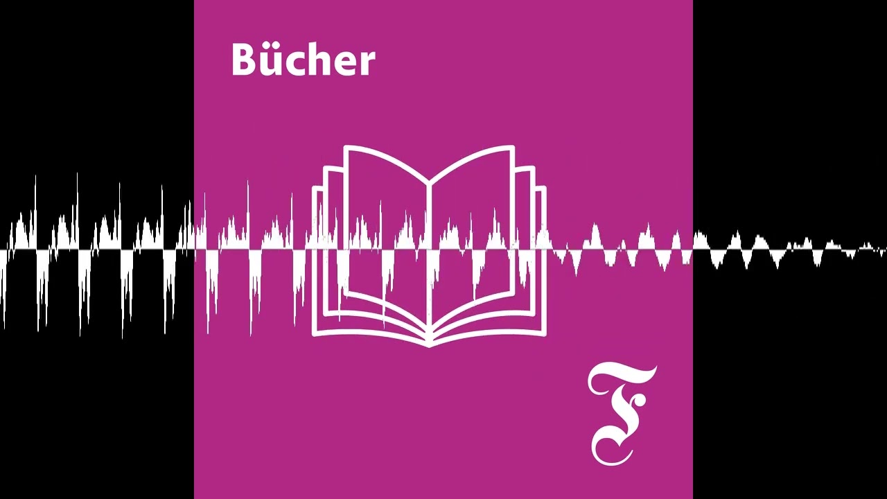 Video-Thumbnail von YouTube