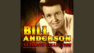 It&#39;s Not The End Of Everything