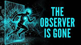 This Is What Happens When Your Stage of Observation Finally Ends