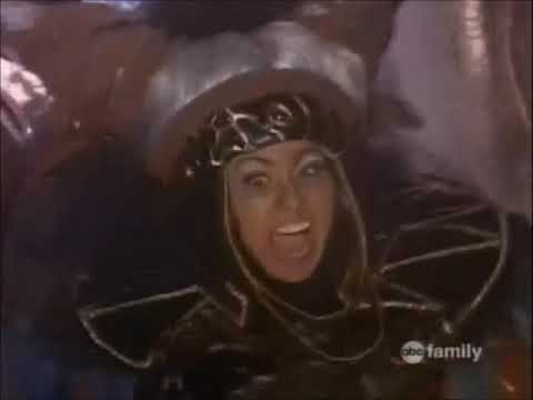 Kari in Wonderland part 19