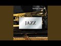 Tour's End (JAZZ -Premium Lounge-)