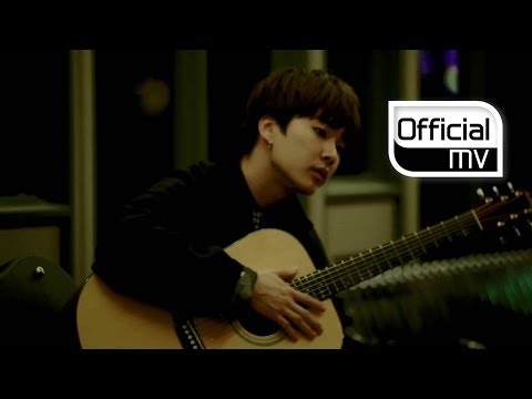 BOYFRIEND - ALARM
