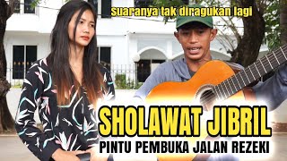 Download lagu Sholawat Jibril pembuka pintu rezeki..!!!pengamen ini suaranya tinggi banget mp3 Download lagu Sholawat Jibril pembuka pintu rezeki..!!!pengamen ini suaranya tinggi banget mp3