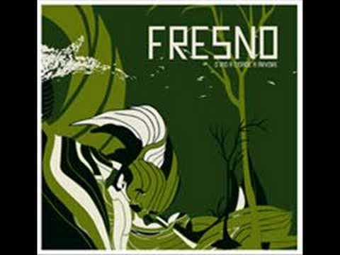 Culpa Tua - Fresno