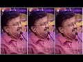 SP Balasubramanyam Spread SPBism SPB Memories SPB Videos Tamil Shorts இசைப்பற்று