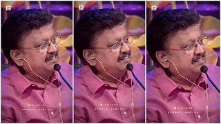 Download lagu SP Balasubramanyam | Spread SPBism | SPB Memories | SPB Videos | Tamil Shorts | இசைப்பற்று mp3