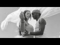 Jeady Jay ATWA Clip Officiel