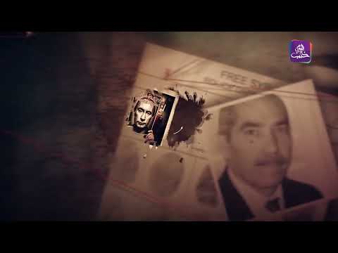 img-video
