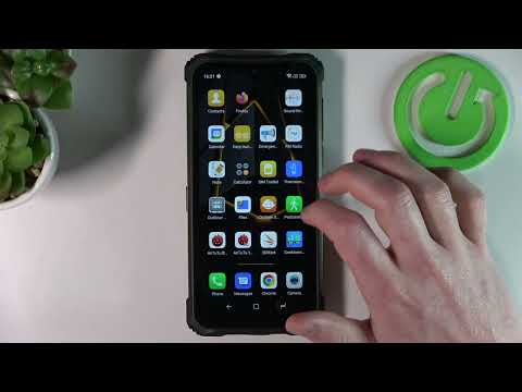 How To Fix Internet Browsing Problems on Doogee S86 Pro