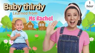 Play Time Activity - Toddler Show