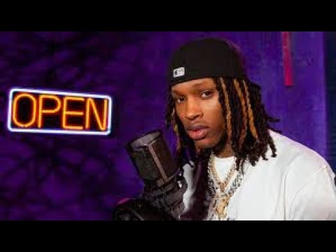 Top 10 Genius Open Mic (Live Performance)