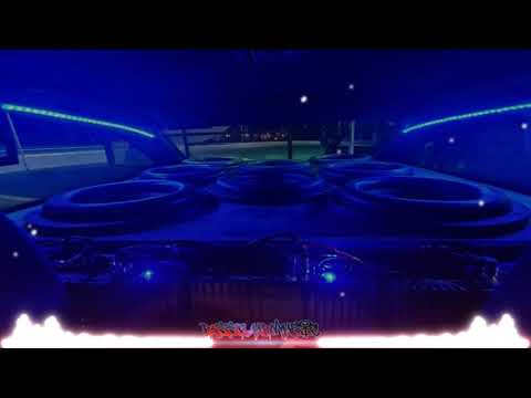 (44-41)Hz MC TH, MC Menininho e DJ Victor Falcão By BassClub