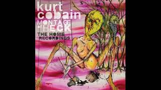 Download lagu Kurt Cobain - And I Love Her (Instrumental Mastered) mp3 Download lagu Kurt Cobain - And I Love Her (Instrumental Mastered) mp3