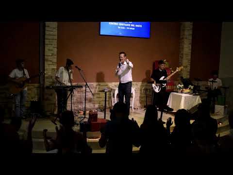 Reunión Online (14/12/2025)