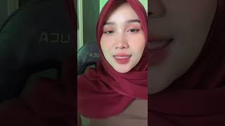 Download lagu Bigo Live Hijab - 286 mp3
