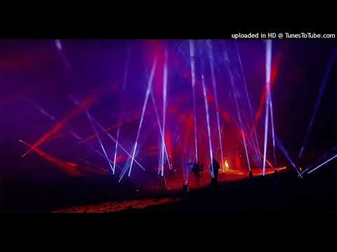 [FREE] Afro.Club trap beat x Apache 207 type instrumental | afro club banger type beat (Prod. Hiob)