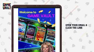 How to download gamevault on android and ios
