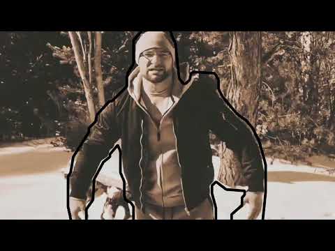 Marcin Bajena - List