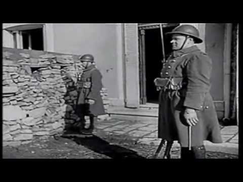 Léo Marjane - Mazeltov - Chanson de 1939