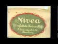 Nivea