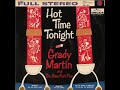 Meet Me Tonight in Dreamland ~ Grady Martin and The Slew Foot Five (1959)