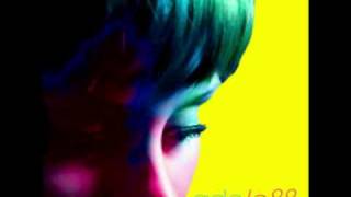 Adele & Mick Boogie - Tired (6th Sense Remix)