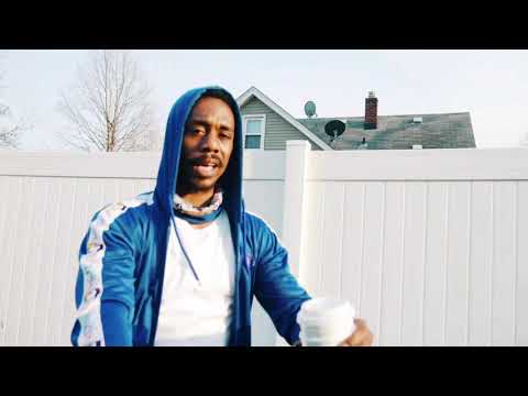 Skeechy Meechy x Bag Plotter x Tru Tos x Breadhead Gotti x Bread block Byrd x Fa Redo - SHARKS