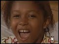 Missing Child 2 - Nigerian Nollywood Movie