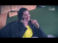 Emprendedores Caleños Claudia Rojas