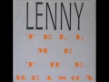 LENNY - tell me the reason