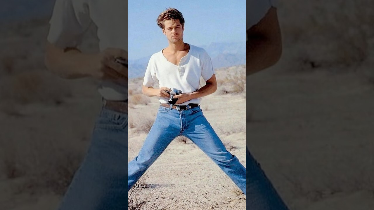 Arguably the most iconic casualwear item of all time: The Levi’s 501. Substack 🔗 in bio.