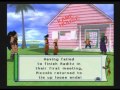 Dragon Ball Z Budokai Tenkaichi 2 Walkthrough Part 77 Fateful Brothers What If 1 3