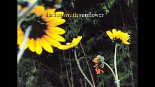 01 •  Darden Smith - Satellite