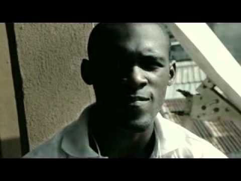 Eks from NOCIF  -  Renegade Records