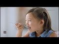 Iklan Nestum