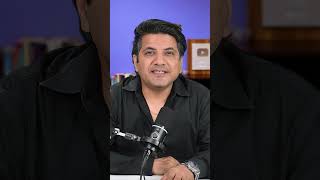 असली Sharekhan App कौन सी है?🧐🤔