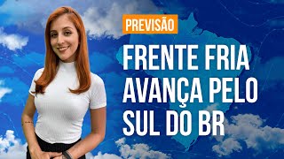 Miniatura do vídeo