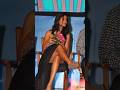 Beautiful Actress Ileana D Cruz Ileanadcruz Bollywood Youtubeshorts Viral Shorts Video
