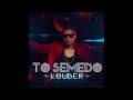 TO SEMEDO TA DA LOUDER 2015