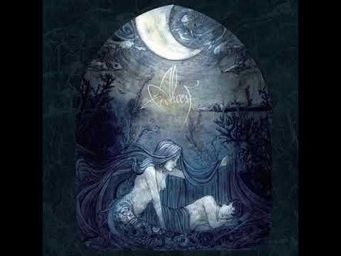 Alcest - Écailles de Lune (2010)