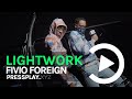 Fivio Foreign Lightwork Freestyle Prod By Yoz Beats Pressplay