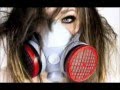 Aiden Grimshaw - Is This Love (Muffler Remix ...