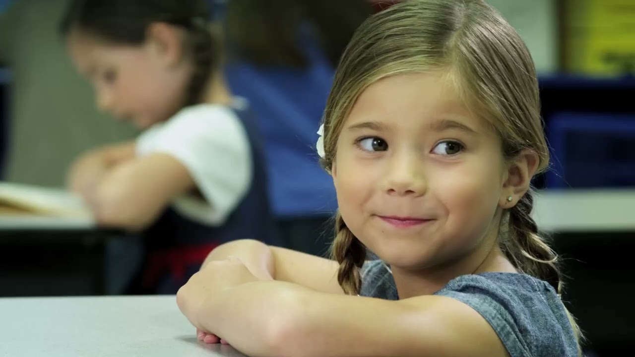 Nieve de Verano (2014) | Pelicula Completa en Espanol - Rachel Eggleston, David Chisum