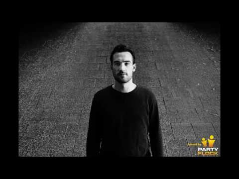 Techno Mix# 14 || Active Fragments