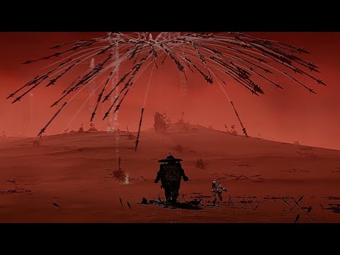 Worst Mod in Gaming History (Elden Ring Ascended Mod)