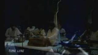 Koi dost hai na raqeeb hai .flv - YouTube