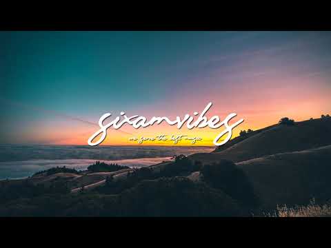 Lost Kings - Stuck (ft. Tove Styrke)
