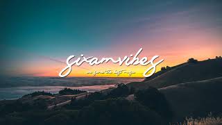 Lost Kings - Stuck (ft. Tove Styrke)