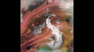 El Michels Affair featuring The Shacks - Strange Boy - BC028-45 - Side A